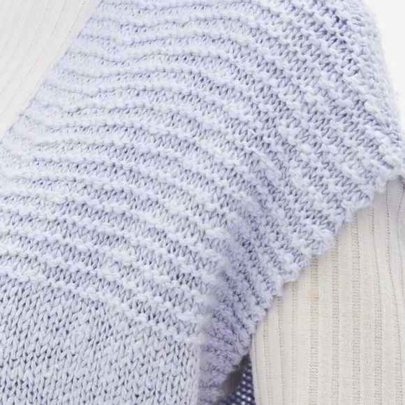 NWT Forever 21 vest size S - Picture 5 of 10